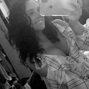 Meet your Posher, Breanna